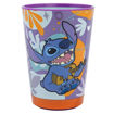 Picture of STITCH DROP SAFE TUMBLER 470ML